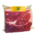 Pack Label noir+Rouge+Vert+Blanche Jambon Iberico