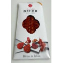 PACK x 5 100% Iberian Produit Tranché (100gr) 