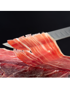 Jambon