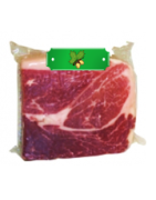 Label vert