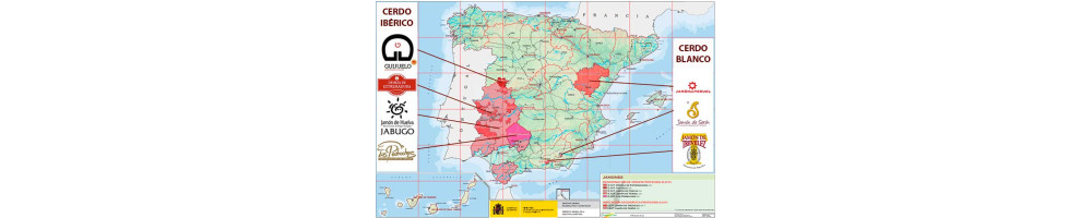Appellation d’origine