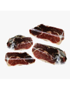 Jambon Désossé