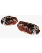 1/2 Jambon Désossé