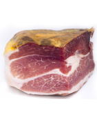 1Kg Jambon Désossé